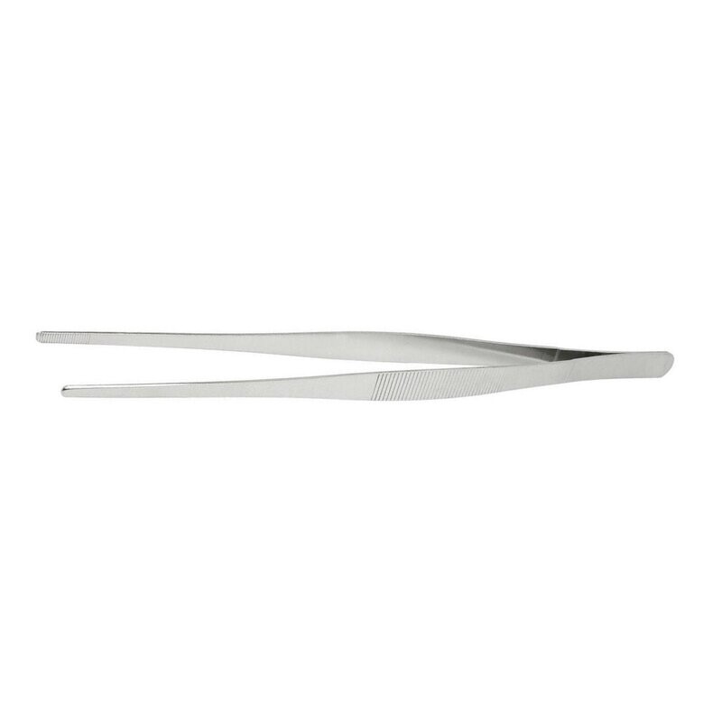 Pinza dritta grande Pinza dritta grande