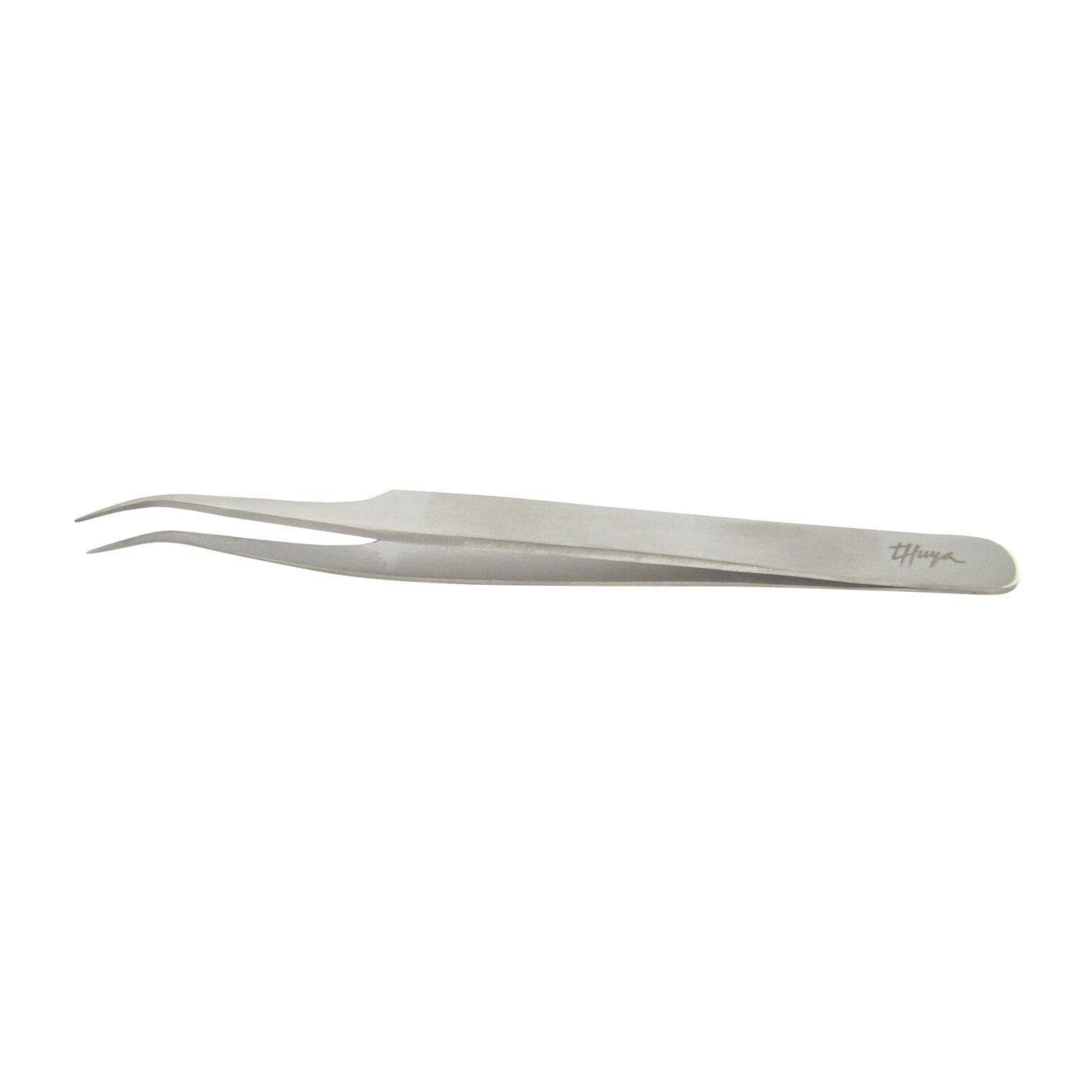 Pinza per extension curva Thuya