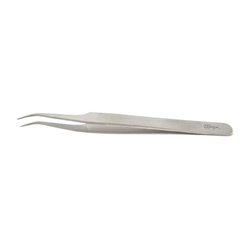 Pinza per extension curva Thuya
