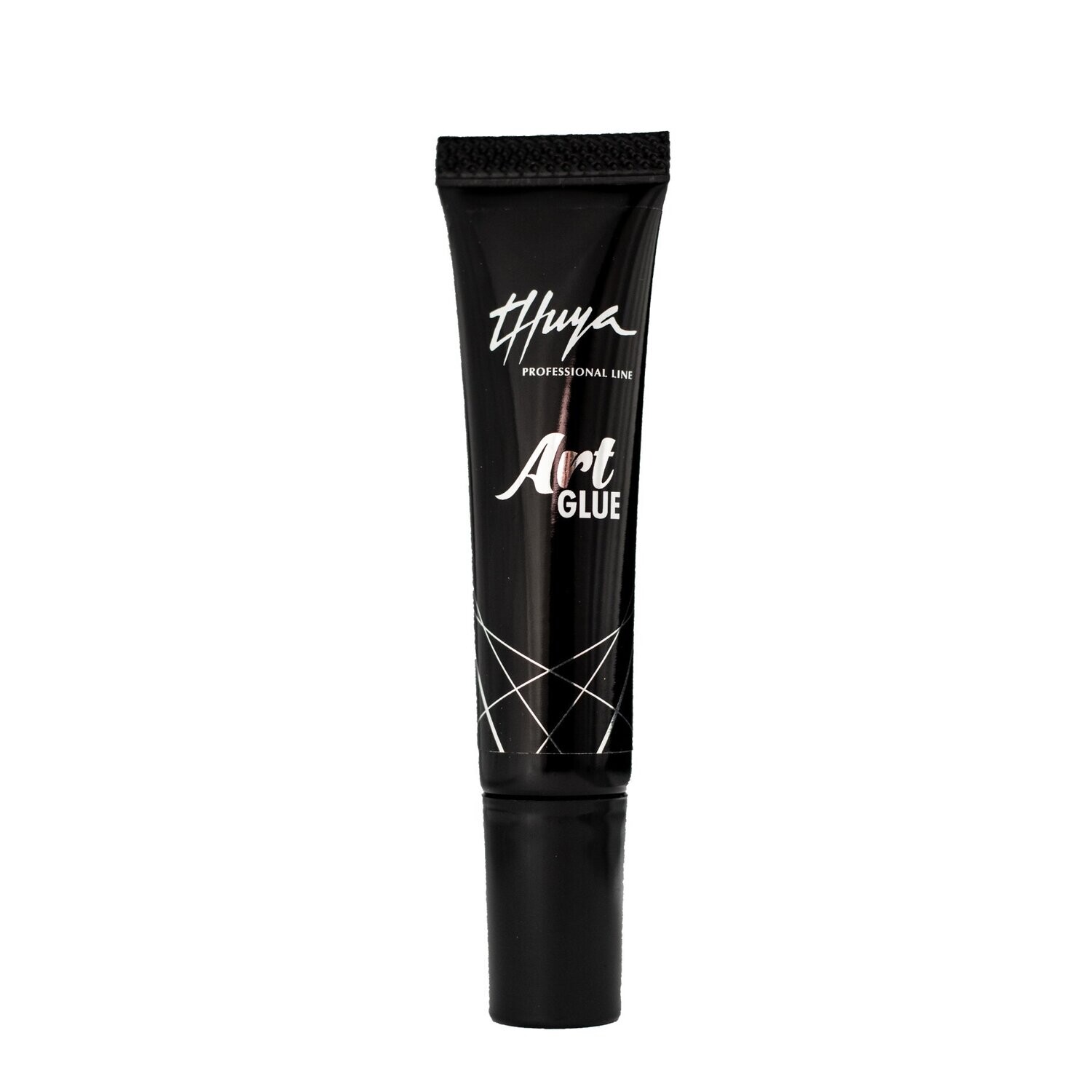 Art Glue Thuya (15ml) Colla per nail art