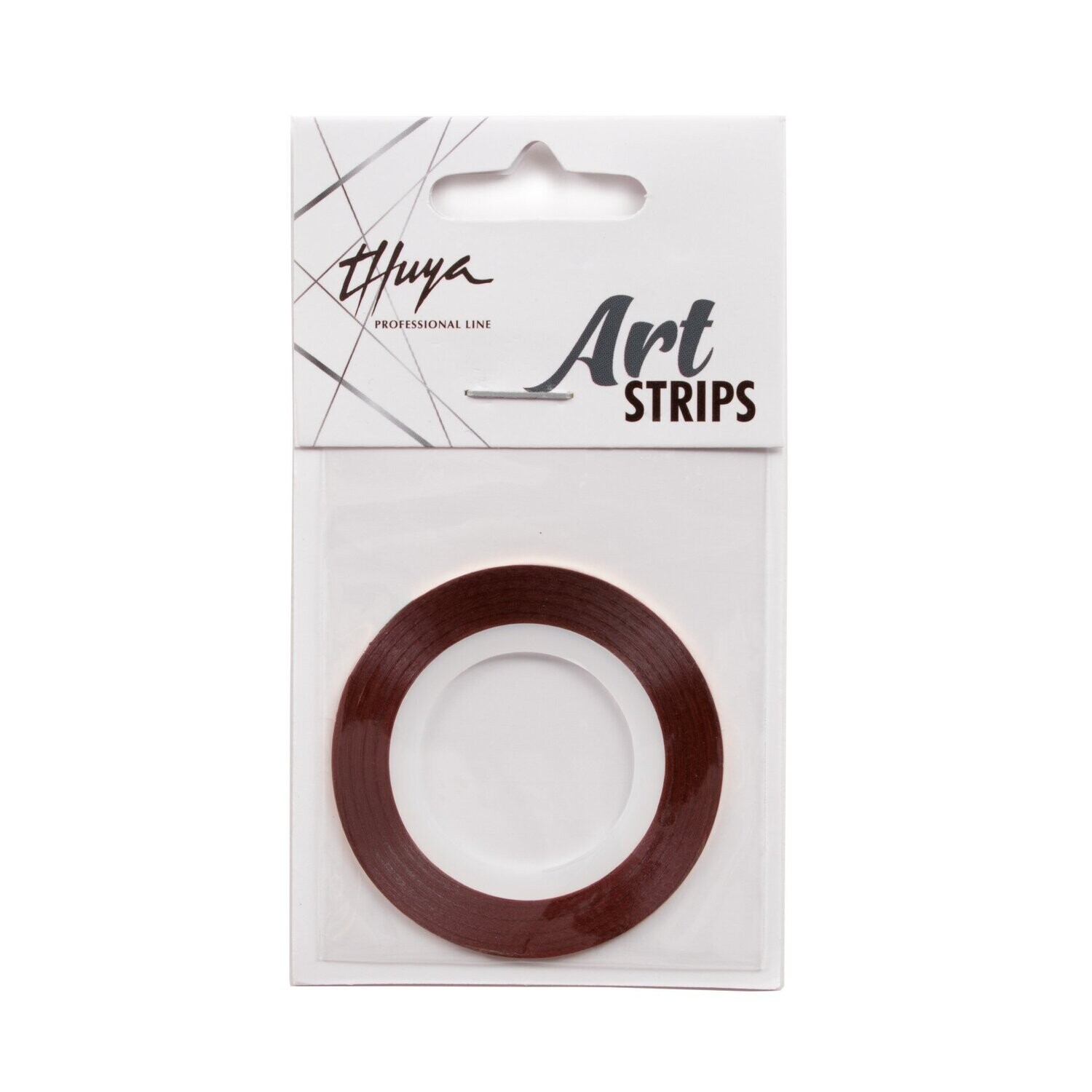 Art Strip Thuya - Bronze