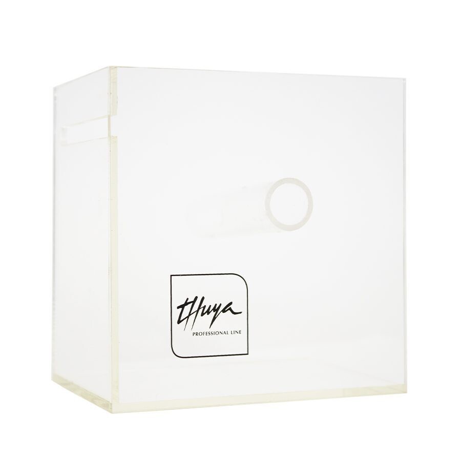 Dispenser per formine Thuya