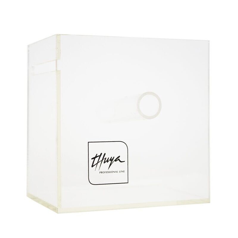 Dispenser per formine Thuya