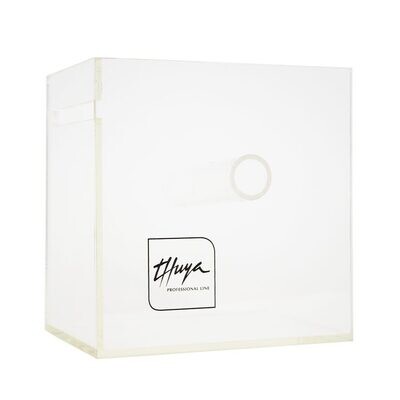 Dispenser per formine Thuya