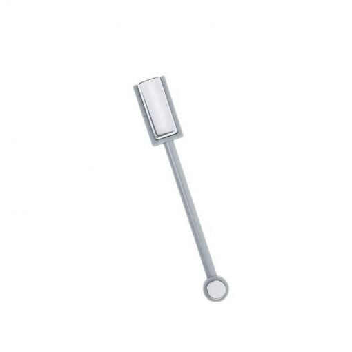 Cat Eye Magnet Thuya