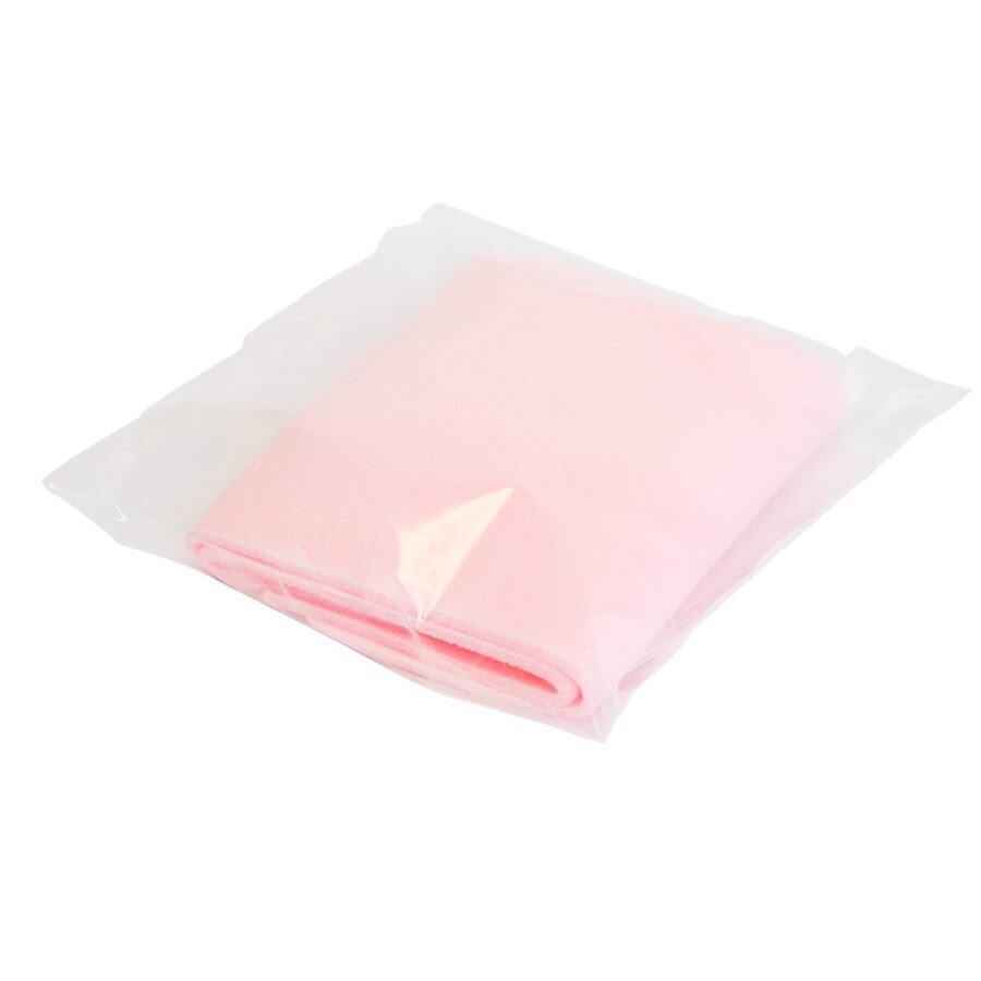 Spugna rettangolare (2 pz) Thuya