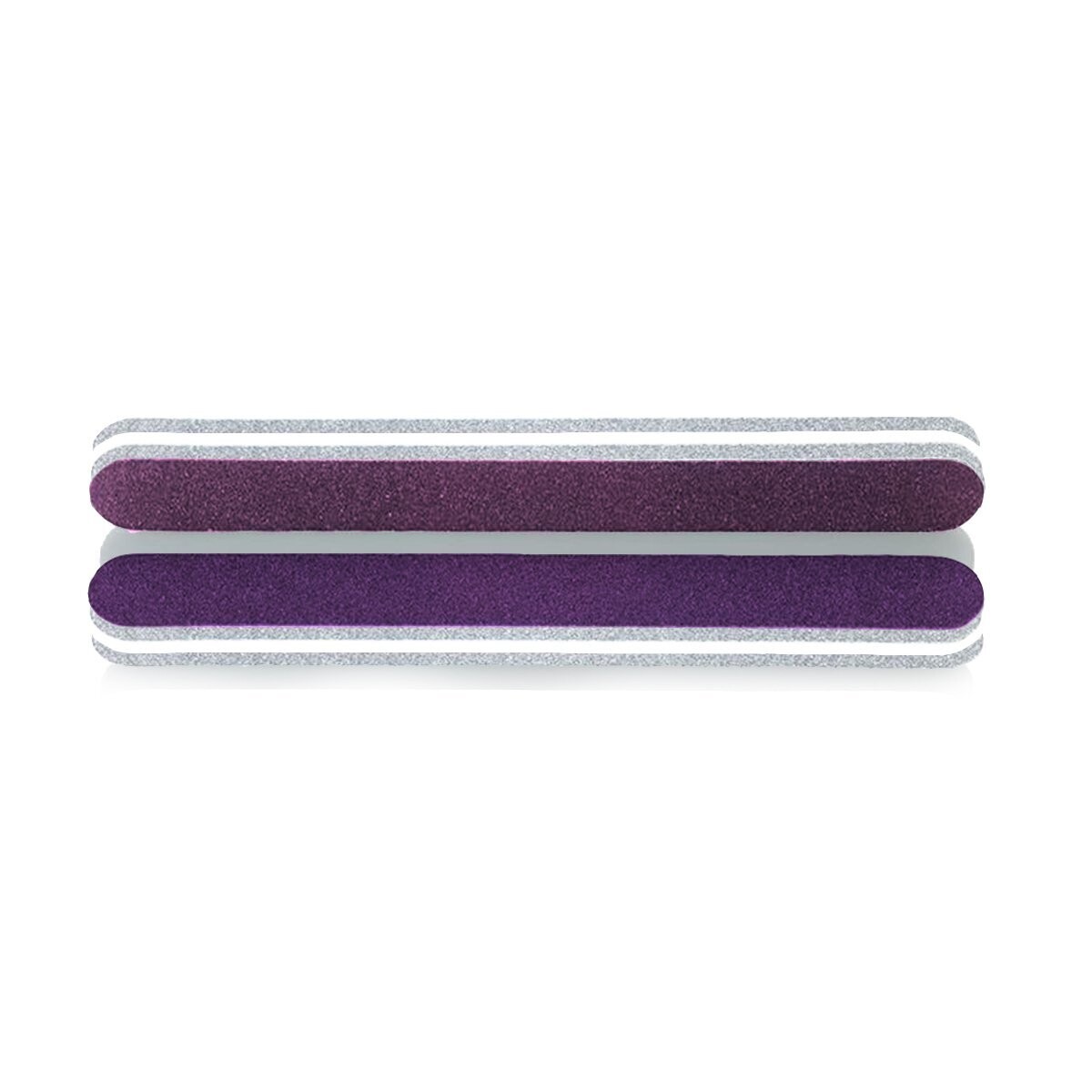 Lima Premium USA - doppio cuscino viola 80/180