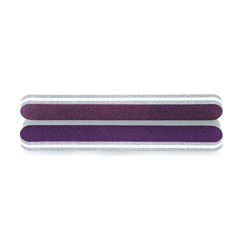 Lima Premium USA - doppio cuscino viola 80/180