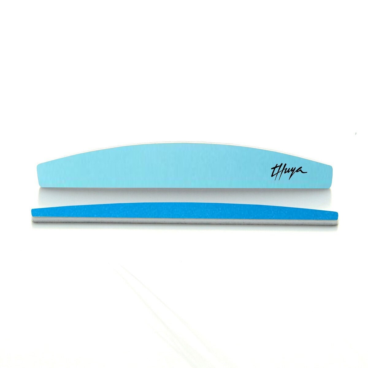 Lima  Thuya - azzurra mezzaluna 120/240