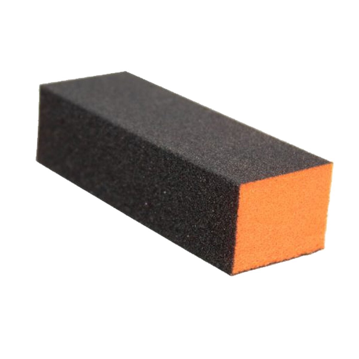 Lima Buffer Thuya - blocco arancione 100/180