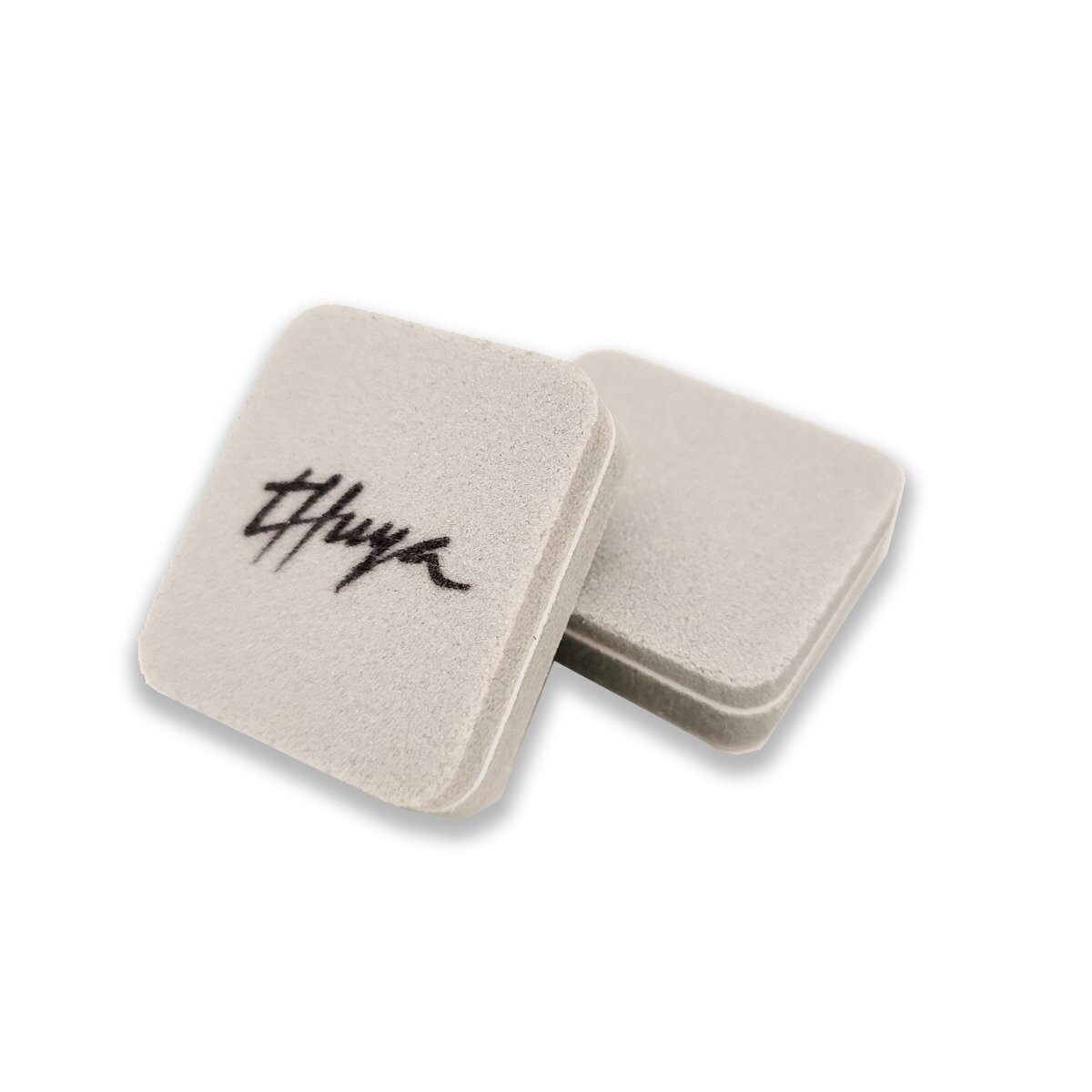 Lima monocliente Thuya - buffer Flash Finisher 100/100 (25pz)