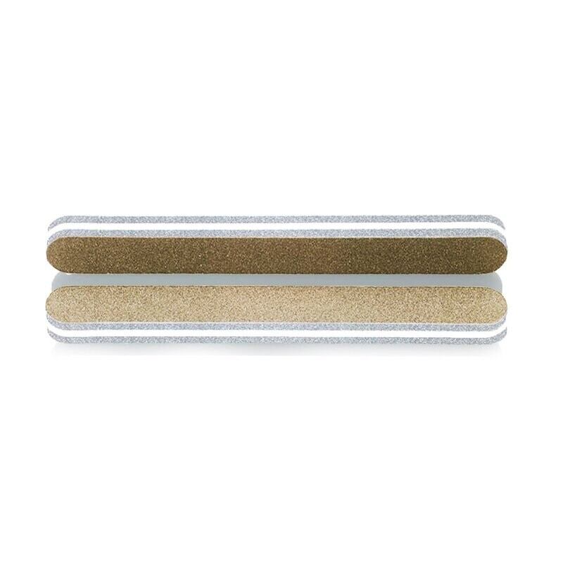 Lima Premium USA - doppio cuscino oro 120/240