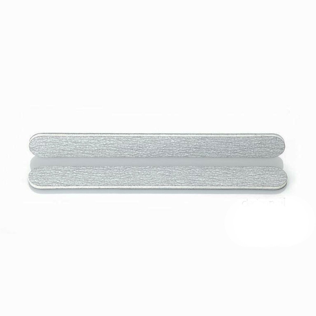 Lima Premium USA - grigia 180/180