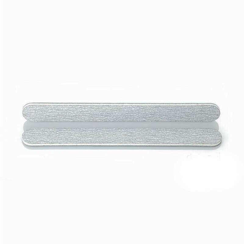 Lima Premium USA - grigia 180/180