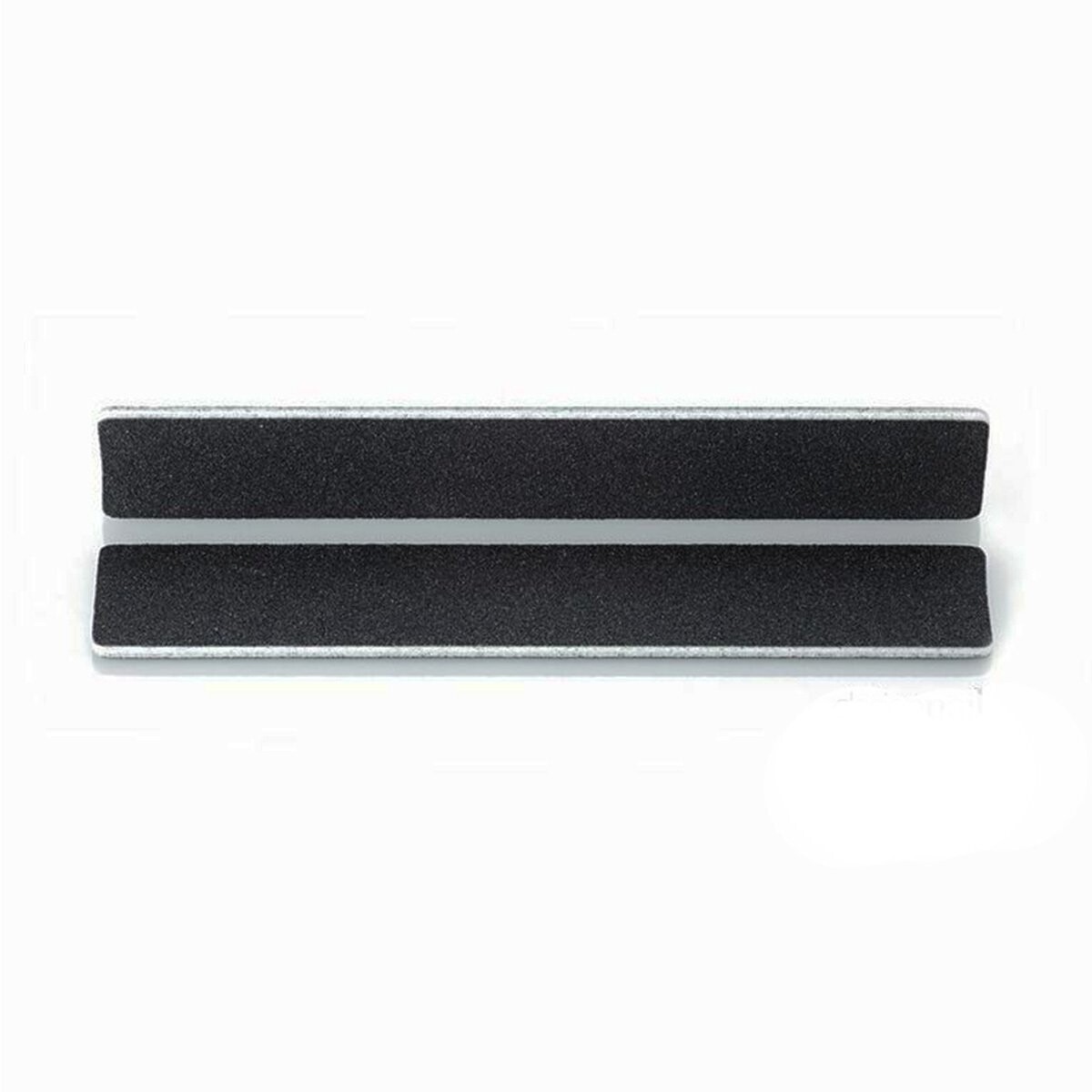 Lima Premium USA - nera larga 80/80