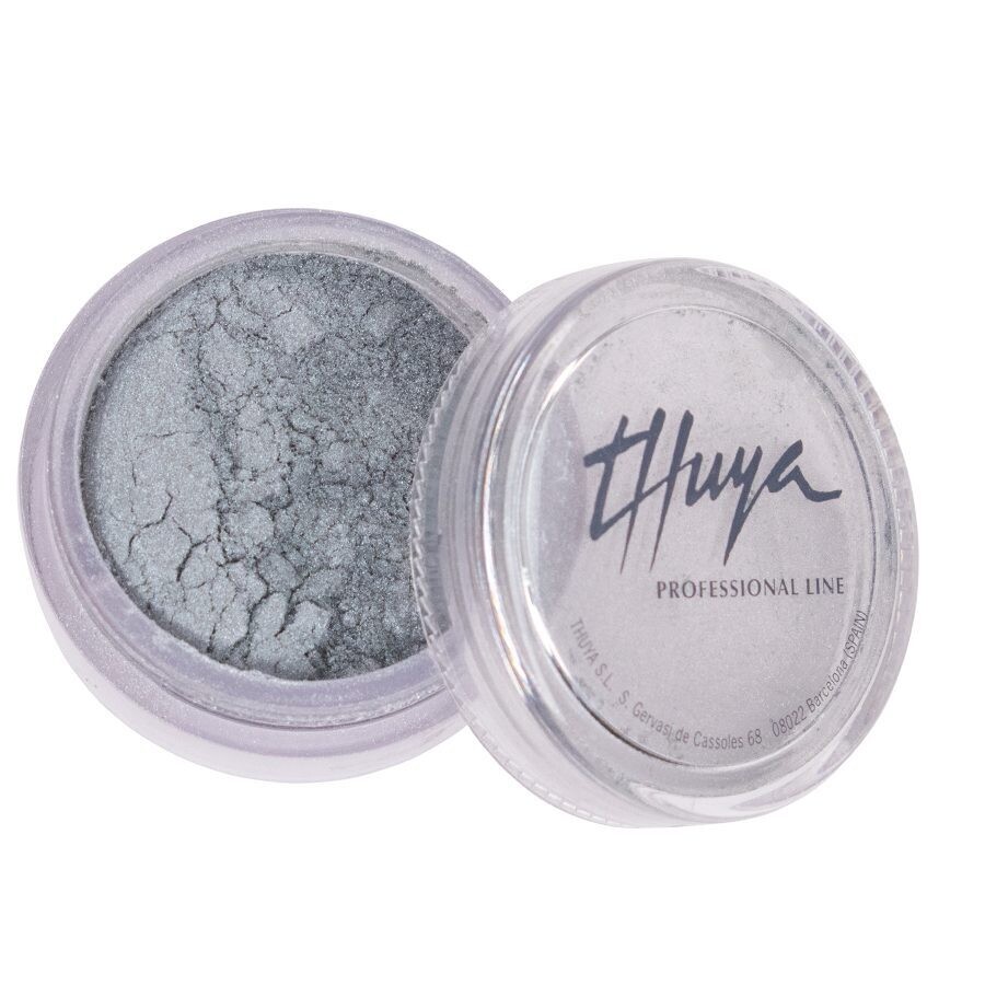 Pigmento puro Thuya (5gr) - Grey