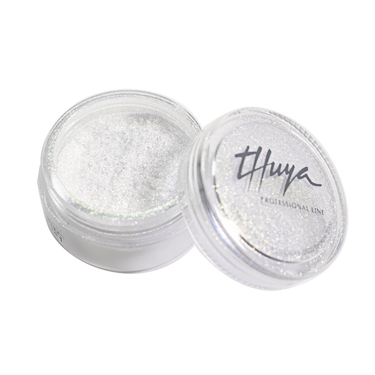 Powders Effect  Thuya -  Cosmic