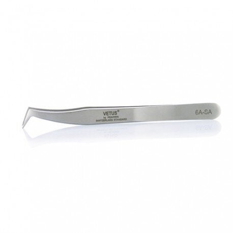 Pinza per extension volume Vetus