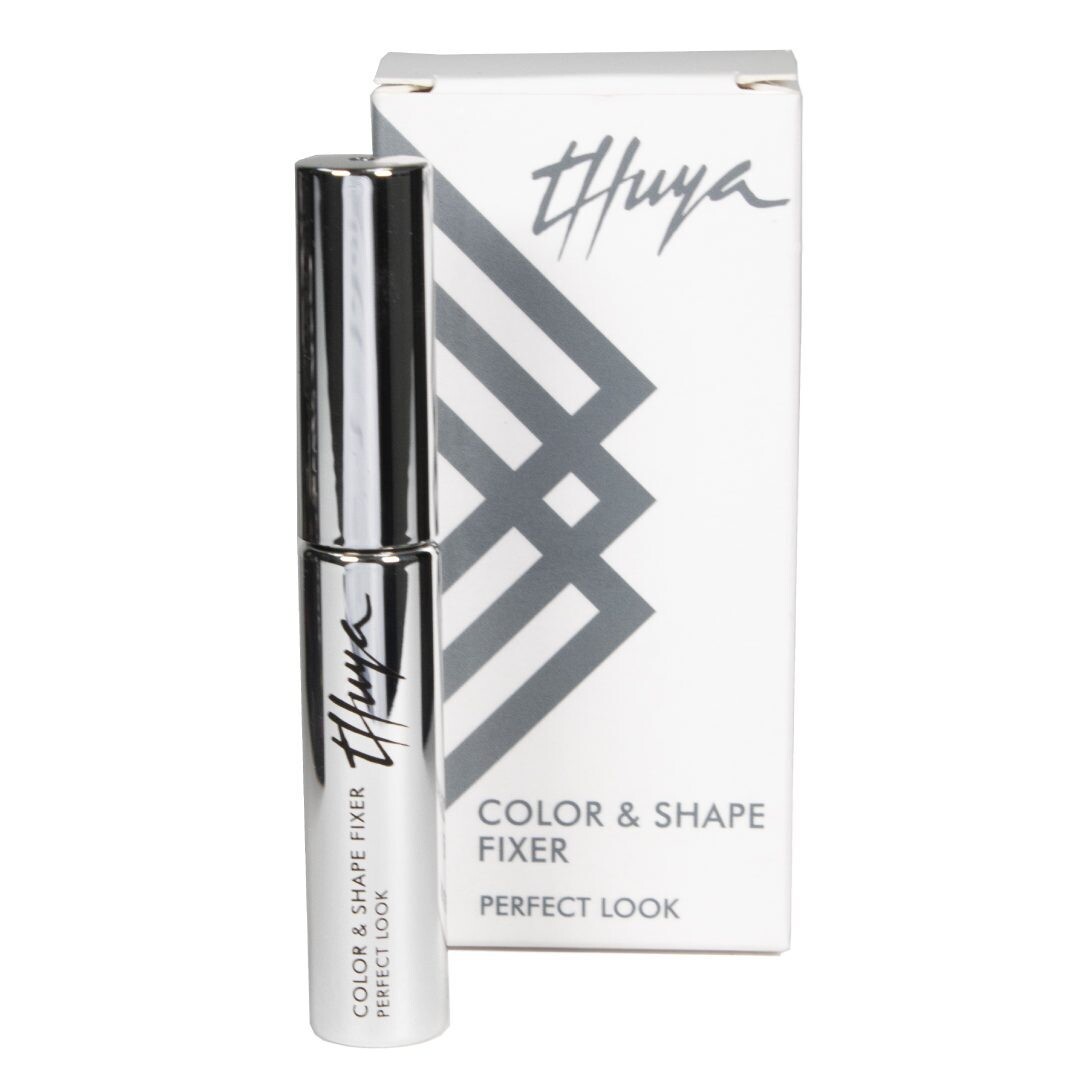 Color & Shape Fixer (4ml) Perfect Look