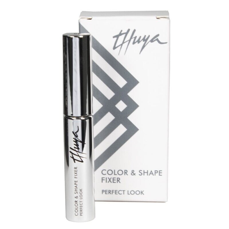 Color & Shape Fixer (4ml) Perfect Look
