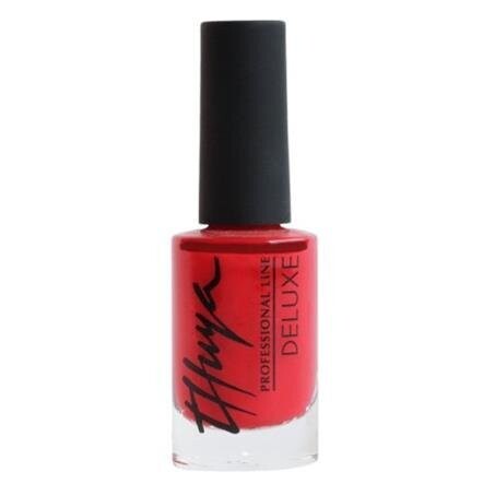 Smalto Deluxe Thuya - 008 - Lady