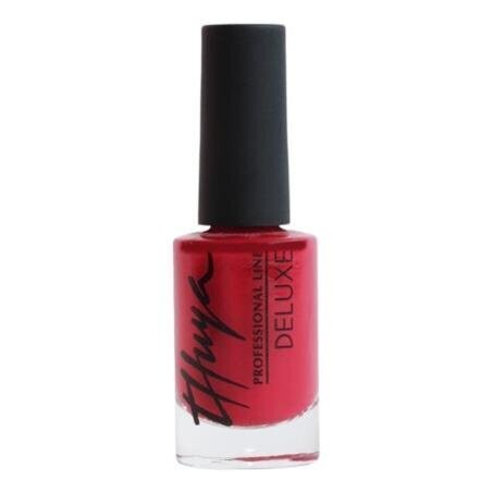 Smalto Deluxe Thuya - 009 - Glamour