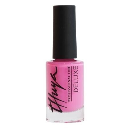Smalto Deluxe Thuya - 026 - Candy pink