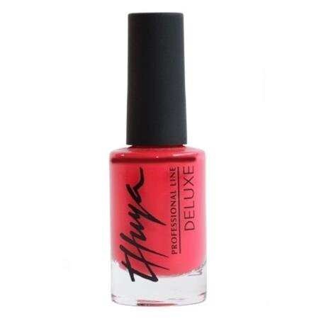 Smalto Deluxe Thuya - 001 - Sweet