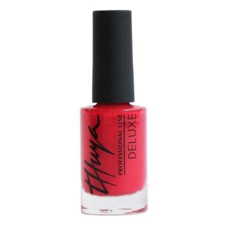Smalto Deluxe Thuya - 005 - Romantic