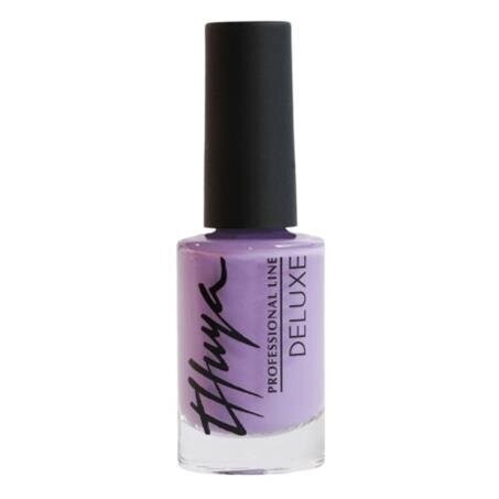 Smalto Deluxe Thuya - 027 - Candy lilac