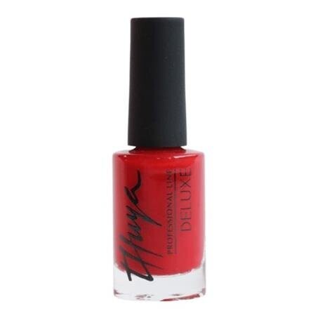 Smalto Deluxe Thuya - 007 - Exotic