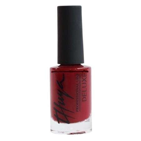 Smalto Deluxe Thuya - 012 - Rebel
