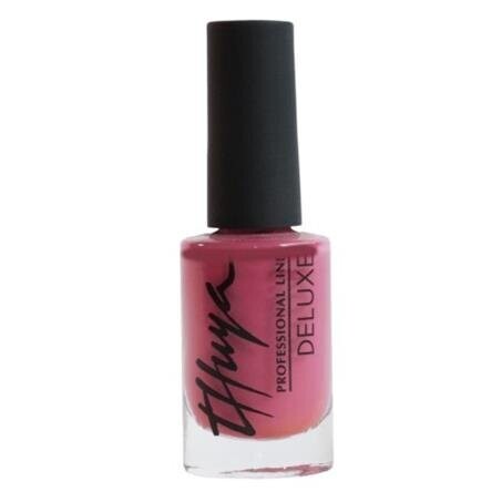 Smalto Deluxe Thuya - 019 - Forest pink