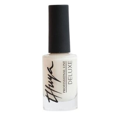 Smalto Deluxe Thuya - 014 - French cream