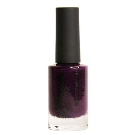 Smalto Deluxe Thuya - 025 - Manzana