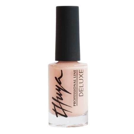 Smalto Deluxe Thuya - 016 - French peach
