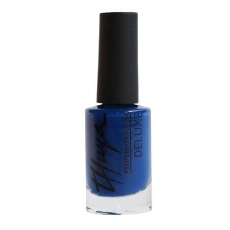 Smalto Deluxe Thuya - 024 - Forest blue