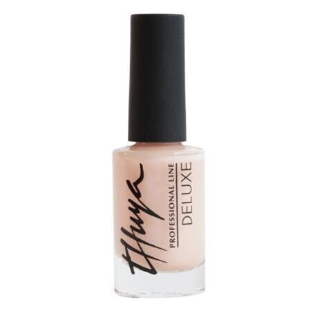 Smalto Deluxe Thuya - 017 - French pink