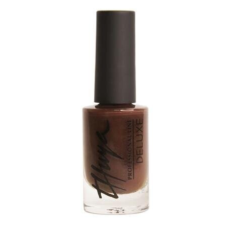 Smalto Deluxe Thuya - 034 - Velvet brown