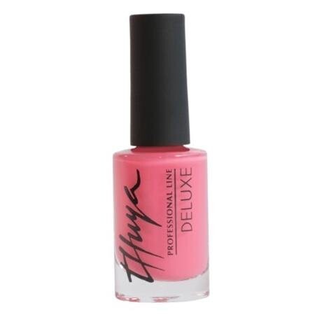 Smalto Deluxe Thuya - 028 - Candy bubblegum