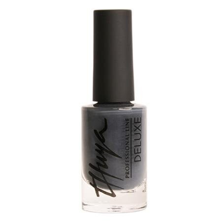 Smalto Deluxe Thuya - 032 - Velvet grey