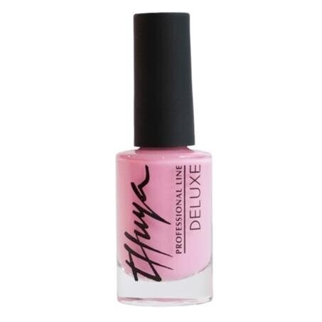 Smalto Deluxe Thuya - 031 - Candy light pink