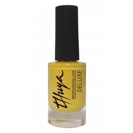 Smalto Deluxe Thuya - 038 - Aloha yellow