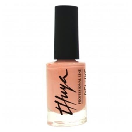 Smalto Deluxe Thuya - 044 - Sahara salmon