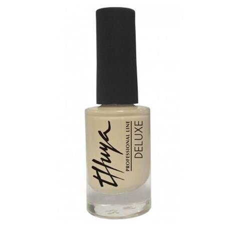 Smalto Deluxe Thuya - 043 - Aloha coconut