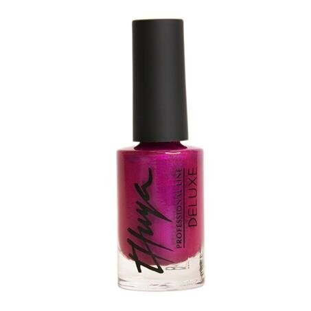 Smalto Deluxe Thuya - 051 - Selection metallic pink