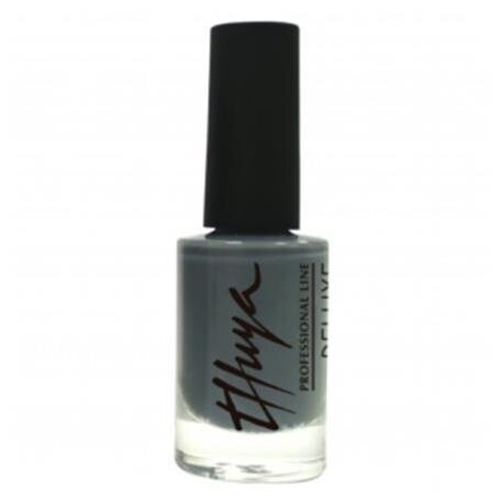 Smalto Deluxe Thuya - 049 - Sahara Cool grey