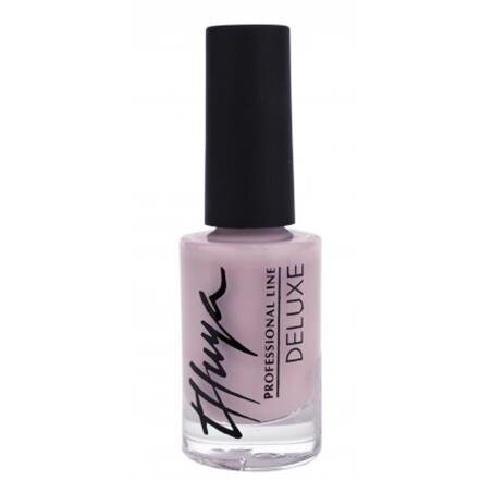 Smalto Deluxe Thuya - 061 - Cotton malva