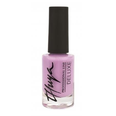 Smalto Deluxe Thuya - 063 - Cotton lavender