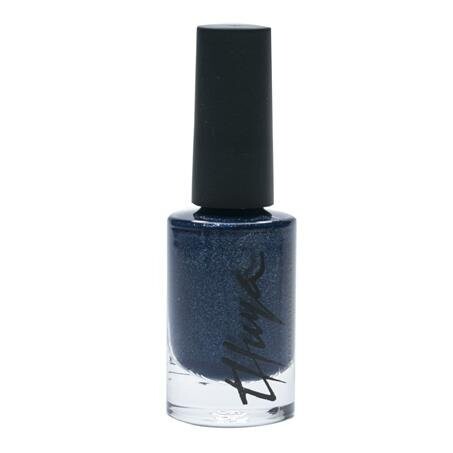 Smalto Deluxe Thuya - 087 - Jupiter
